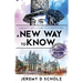 A New Way To Know: Curiosity Isn't a Flaw, It's a Revolution.