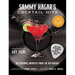 Sammy Hagar's Cocktail Hits: 85 Personal Favorites from the Red Rocker