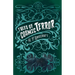 Tales of Cosmic Terror