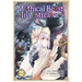 Mythical Beast Investigator Vol. 2