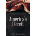 America's Deceit