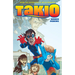 Takio