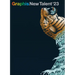 Graphis New Talent Annual 2023
