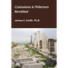 Colossians & Philemon Revisited
