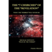 The "7 Churches" of the "Revelation": What the "Hubble" Will Never See Sir Isaac Newton's "Plan of the World"
