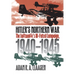 Hitler's Northern War: The Luftwaffe's Ill-Fated Campaign, 1940-1945
