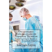 Diccionario Especializado de Términos Técnicos: Terminología Médica Inglés-Español-Inglés