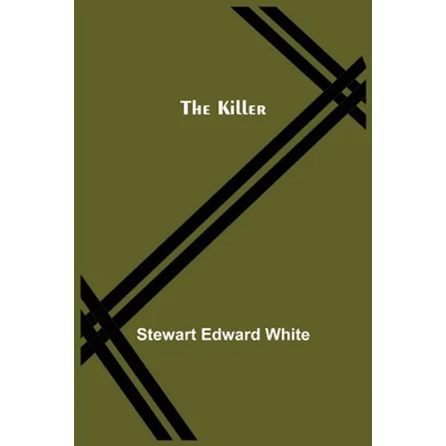 The Killer
