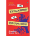 The Ex Daughters Of Tolstoy House