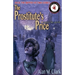 The Prostitute's Price: A Novel of Mary Jane Kelly, the Fifth Victim of Jack the Ripper