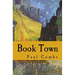 Book Town