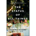 The Status of All Things