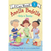 Amelia Bedelia Gets a Break