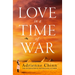 Love in a Time of War