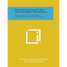Paleocene Faunas of the San Juan Basin, New Mexico: Transactions of the American Philosophical Society, New Series, V30