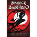 Revenge of the Bakeneko