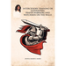Intercessory Training of Gatekeepers Prayer Warriors, and Watchmen on the Walls