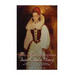 The Most Notorious Serial Killers in History: Countess Elizabeth Bathory, Jack the Ripper, the Zodiac Killer, Ted Bundy, the Boston Strangler, and the