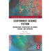 Ecofeminist Science Fiction: International Perspectives on Gender, Ecology, and Literature