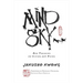 Mind Sky: Zen Teaching on Living and Dying