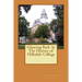 Glancing Back At The History of Hillsdale College