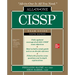 Cissp All-In-One Exam Guide, Ninth Edition
