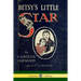 Betsy's Little Star