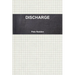 Discharge
