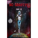 No Gravity 2