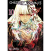 Children of the Whales, Vol. 10