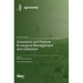 Grassland and Pasture Ecological Management and Utilization