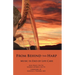 From Behind the Harp: Music in End of Life Care
