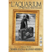 L'Aquarium et autres nouvelles