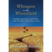 Whispers in the Wheatfield: Finding Inspiration and Purpose in the Wrinkles of Everyday Living