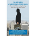 30 YEARS CARRYING THE BAG / Financial Wholesaling During the '80s, '90s and '2000s