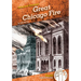 Great Chicago Fire