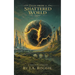 Tales from a Shattered World