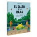 El Salto de la Rana / The Frog Leap: Ideas Para Afrontar El Cambio Climático Volume 10