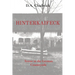 Hinterkaifeck: Terror in the German Countryside