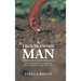 A Troublesome Man: About the Life of Dr. Ptolemy Reid, Prime Minister of Guyana (1980-1984).