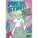 Super Cheat Codes and Secret Modes!