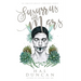 Susurrus on Mars