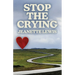 Stop the Crying