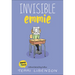 Invisible Emmie