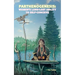 Parthenogenesis: Women's Long-Lost Ability to Self-Conceive