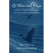 Of Water and Wings: poems of truth and healing between mother and daughter