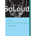SoLoud Audio Engine: Version 20181119