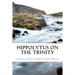 Hippolytus On The Trinity