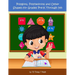Polygons, Polyhedrons, and Other Shapes for Grades Pre-K through 5th