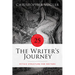 The Writer's Journey - 25th Anniversary Edition - Library Edition: Mythic Structure for Writers
